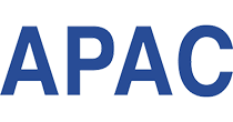 APAC Packaging