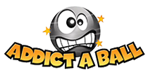 Addictaball