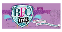 BFC Ink