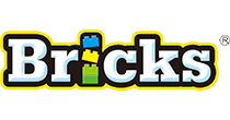 Bricks