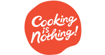 Cooking is Nothing