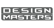 Design Masters