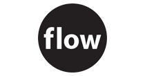 Flow
