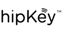 hipKey