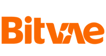 Bitvae Bitvae