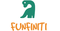 funfiniti funfiniti