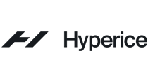 Hyperice Hyperice