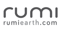 rumi rumi