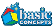 Basic Concepts