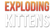Exploding Kittens Exploding Kittens