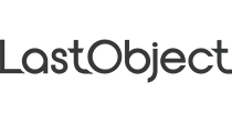 LastObject LastObject