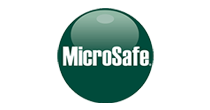 Micro Safe