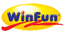 وين فن