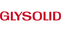 Glysolid Glysolid