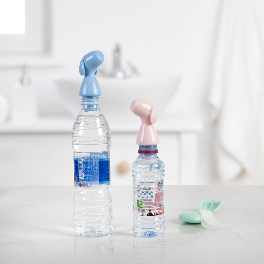 Hilalful - Pocket Bidet On The Go - Tahara - 2pcs