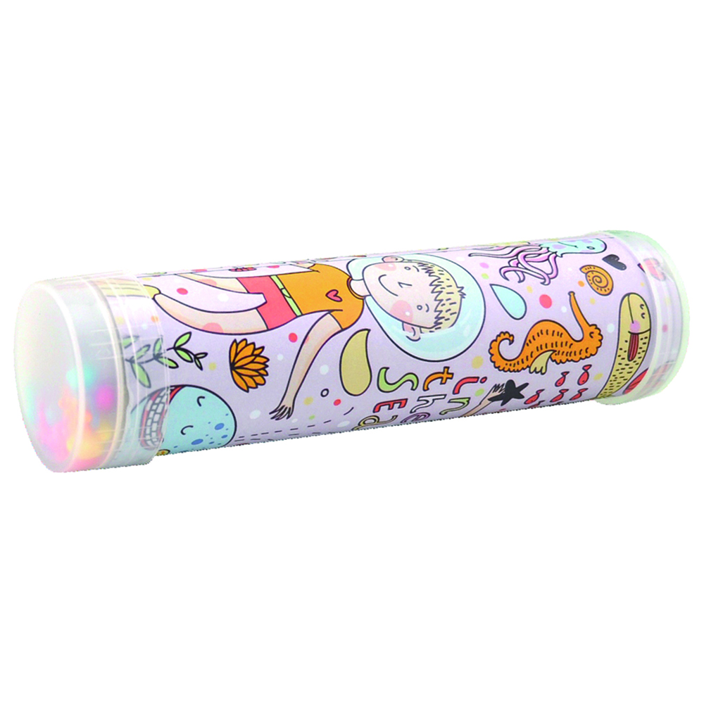 Andreu Toys - Make You Own Kaleidoscope Kit
