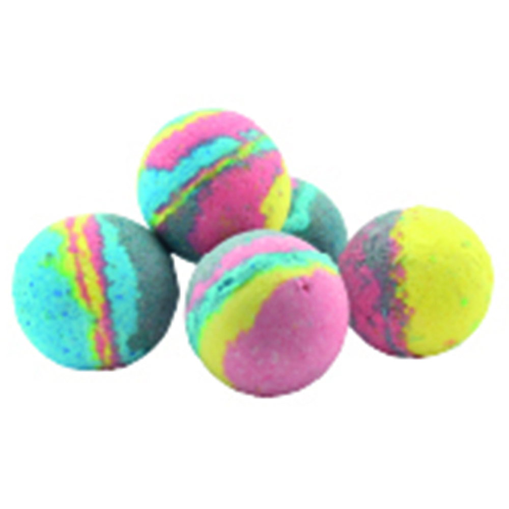 Andreu Toys - Make Your Own Bath Bombs Kit