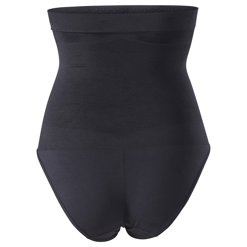 Mums & Bumps - Shaping Brief - Black