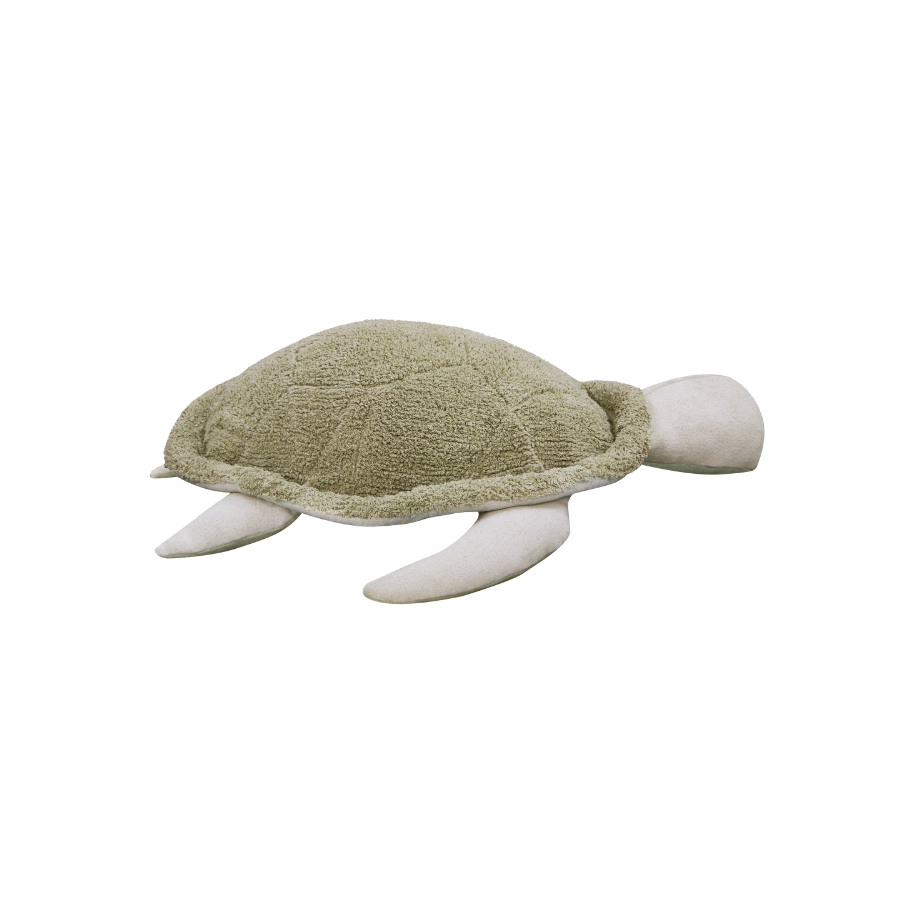 Lorena Canals - Pouf - Mrs. Turtle