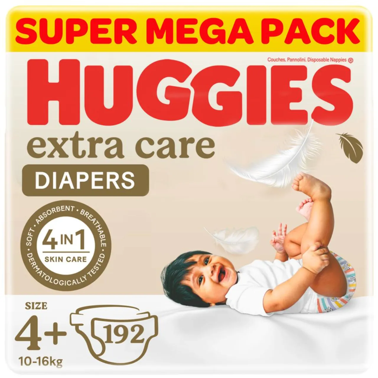 28JAN-HUGGIES-DIAPERS-IMPROVED-4000