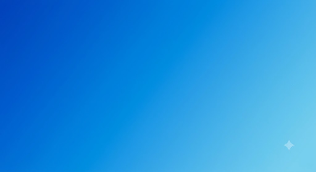 GS132312158-3A1 - 8Y
