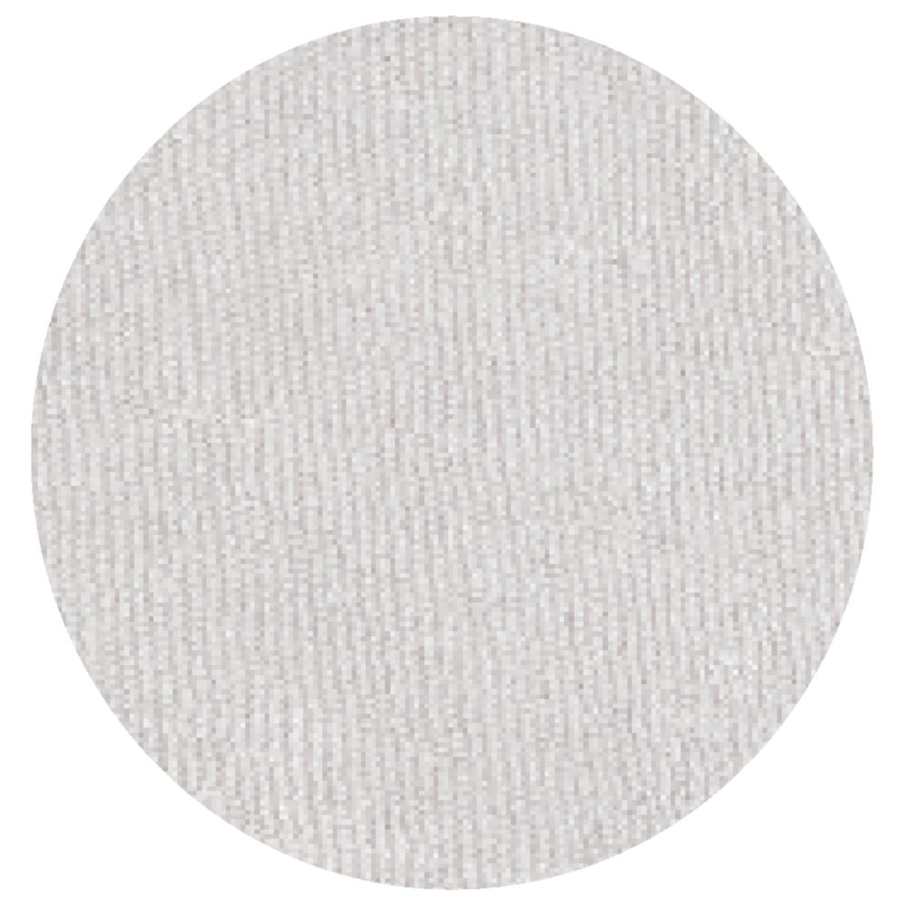 Candide - P'tit Panda Memory Foam Baby Pillow - Grey