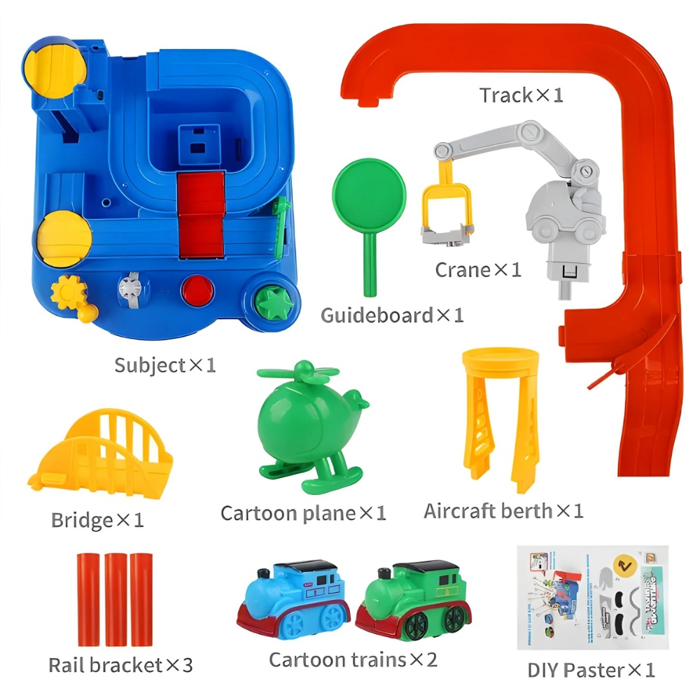 funfiniti - Car Adventure Duel Version Interactive Battle