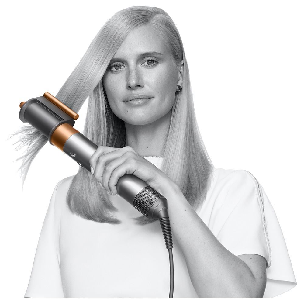 Dyson - Multi Styler Origin Airwrap