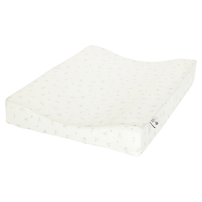 Born Copenhagen - Luxury Organic Changing Mat - Petitgarden