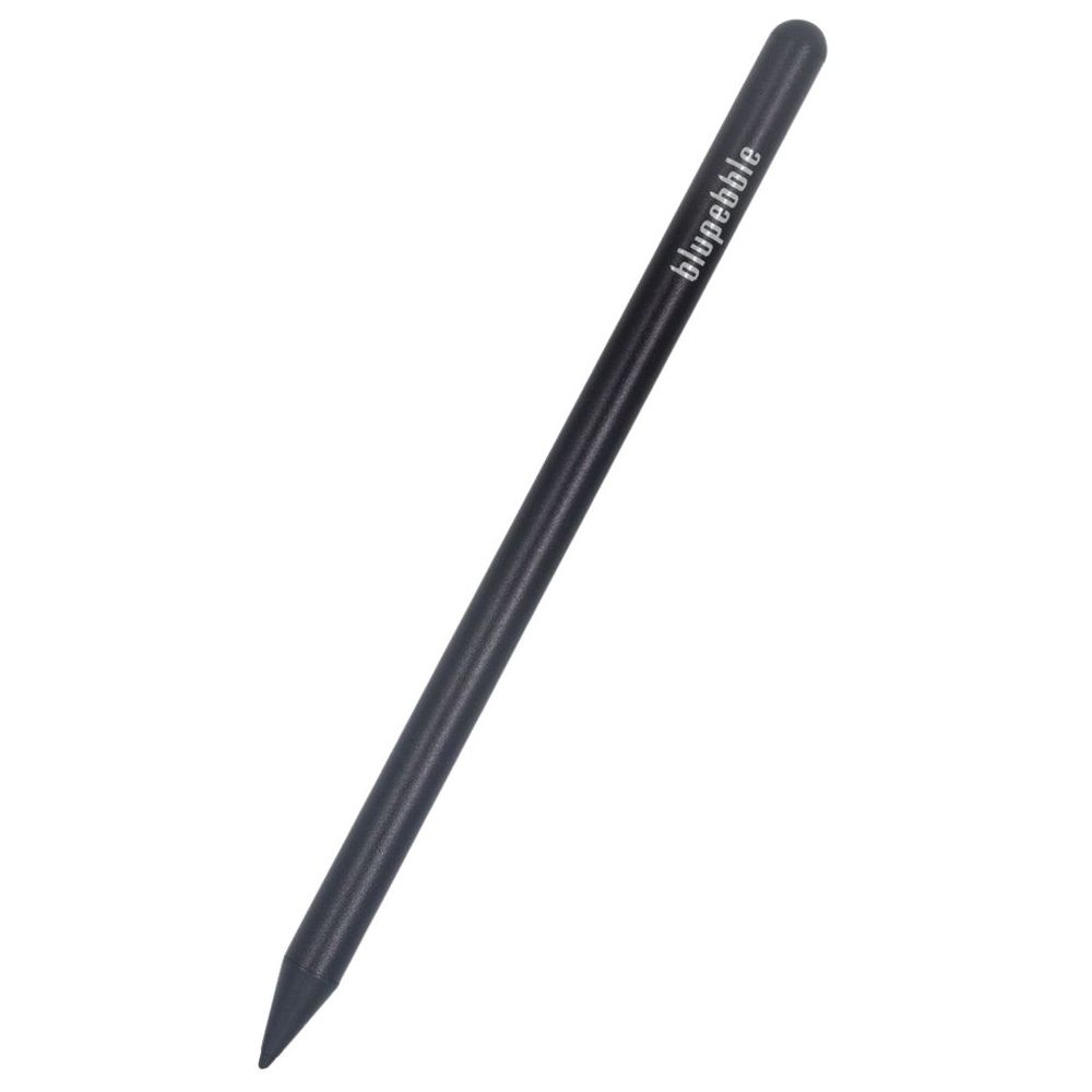 Blupebble - Sketch Pro Stylus For Ipad Air - Black