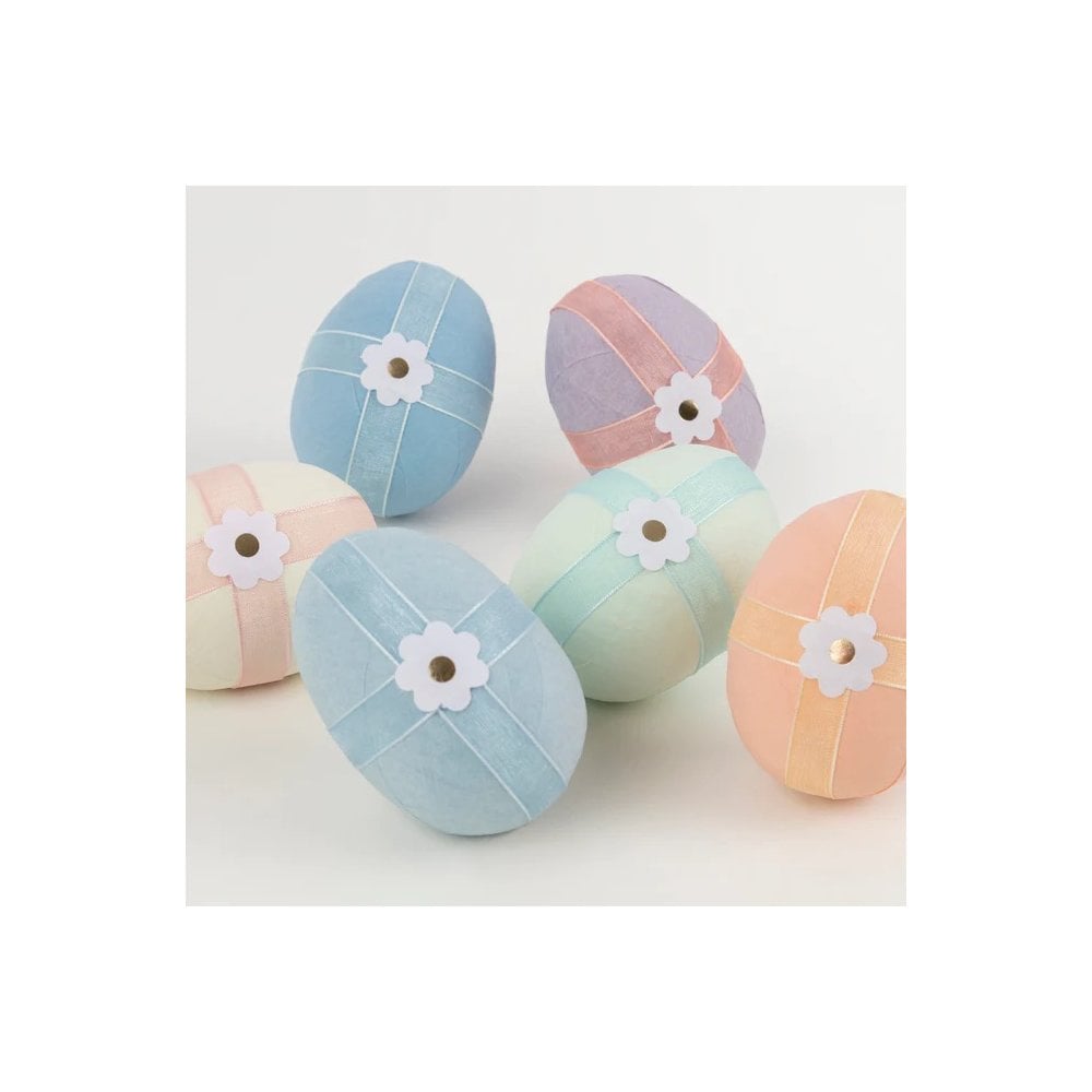 Meri Meri - Surprise Eggs