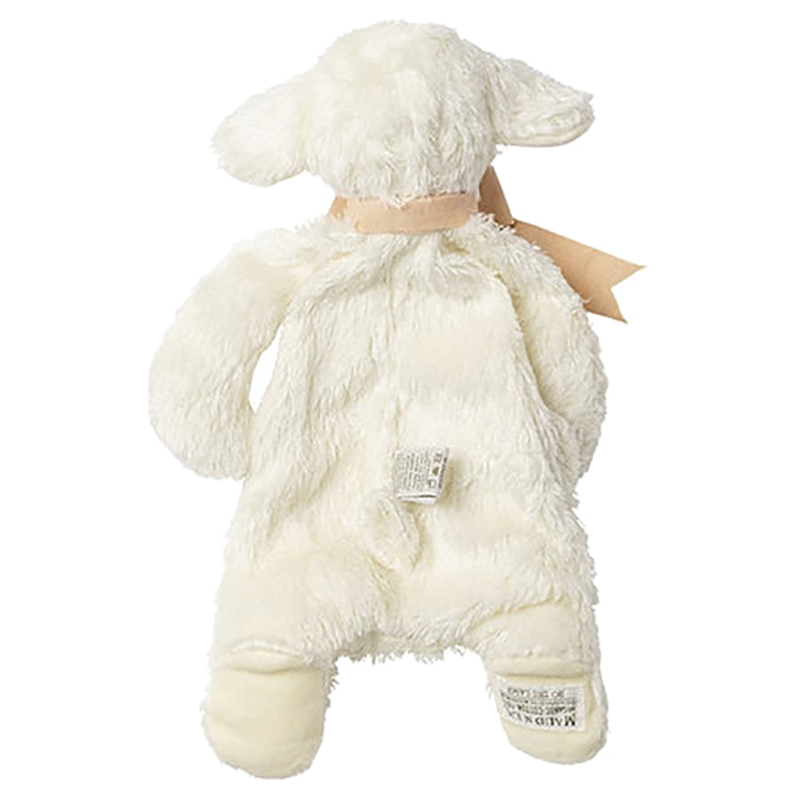 Maud n Lil - Organic Comforter - Lamb