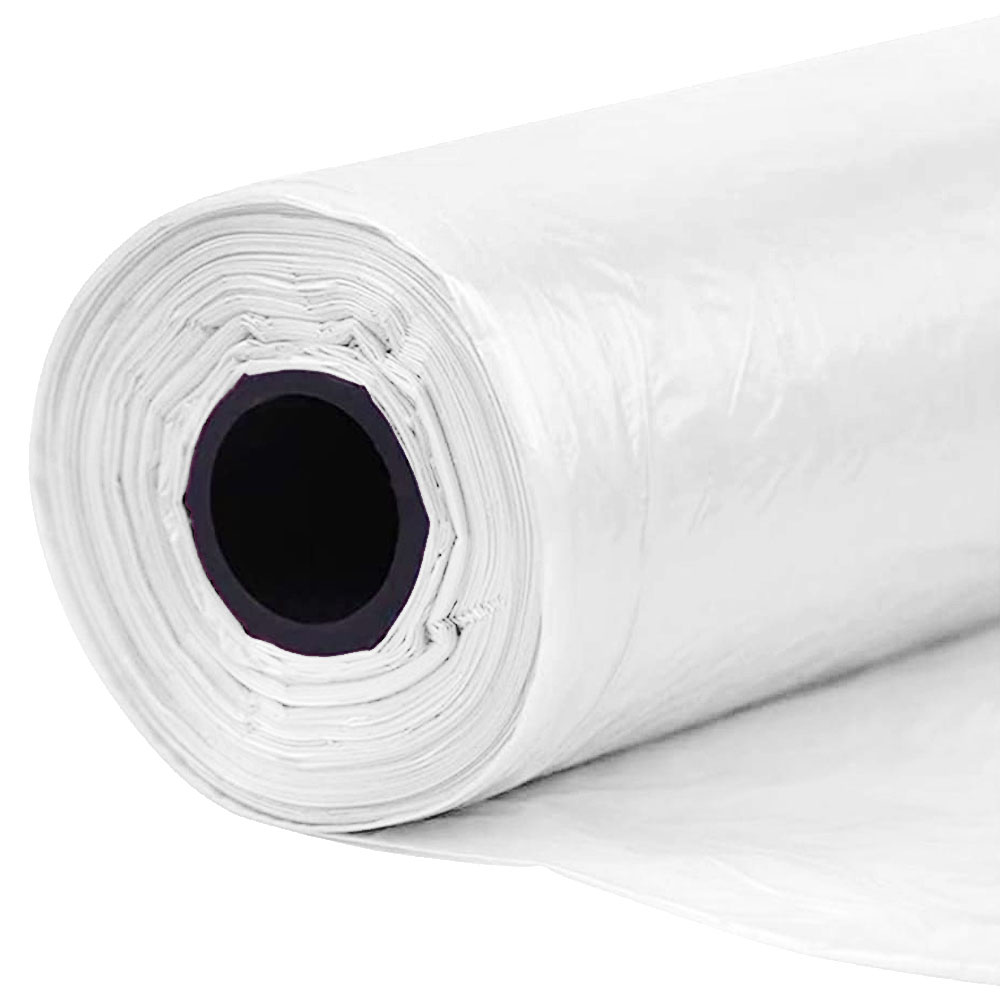 Star Babies - Disposable Scented Bag With Dispenser - White - Pack of 18 - 276pcs