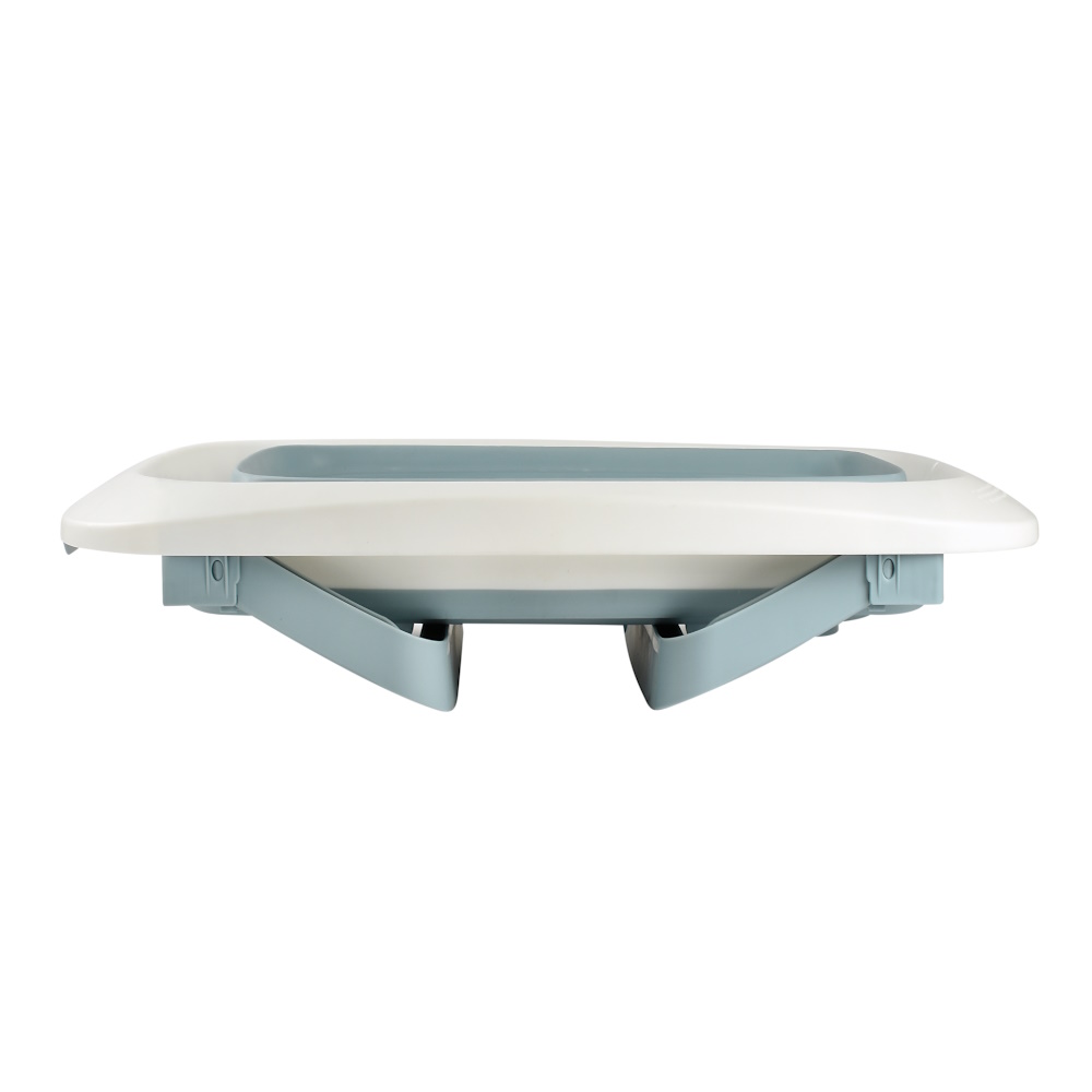 Beaba - Eazy Pop Camele'O Bathtub - Baltic Blue