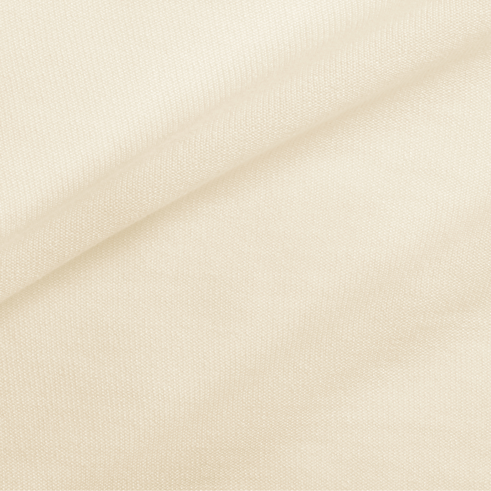 Ergobaby - Aura Knit Baby Wrap - Cream