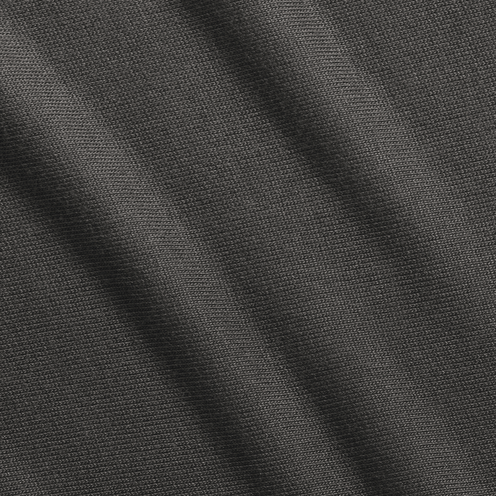Ergobaby - Aura Knit Baby Wrap - Soft Black
