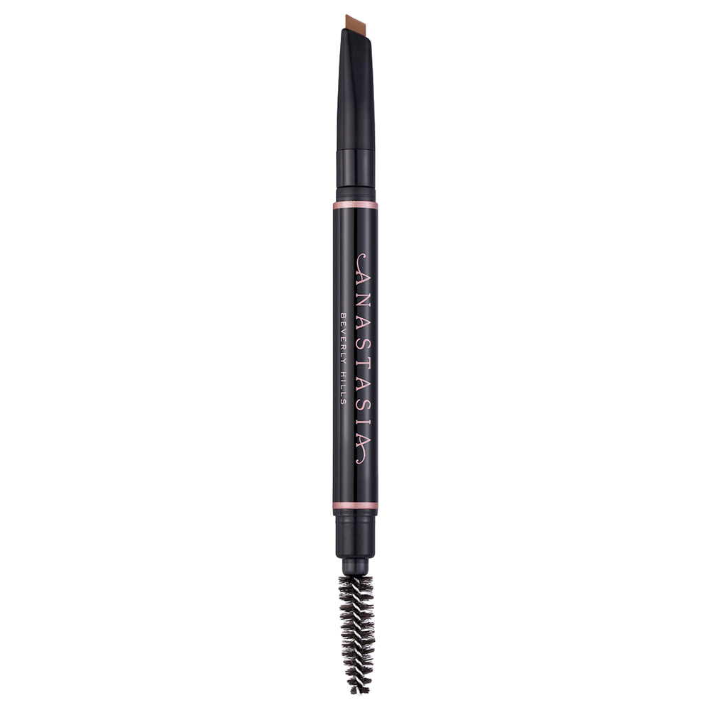 Anastasia Beverly Hills - Brow Definer - Strawburn