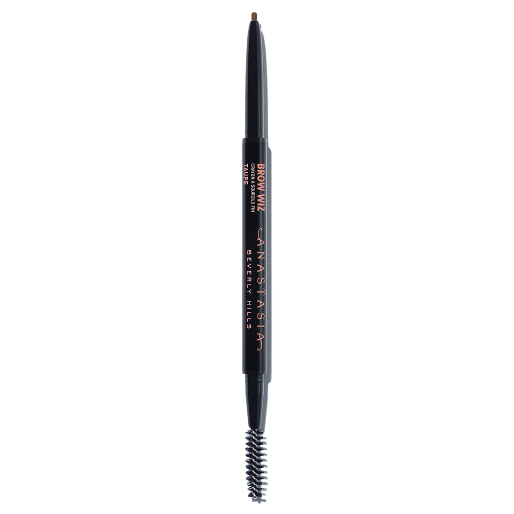Anastasia Beverly Hills - Brow Wiz - Taupe