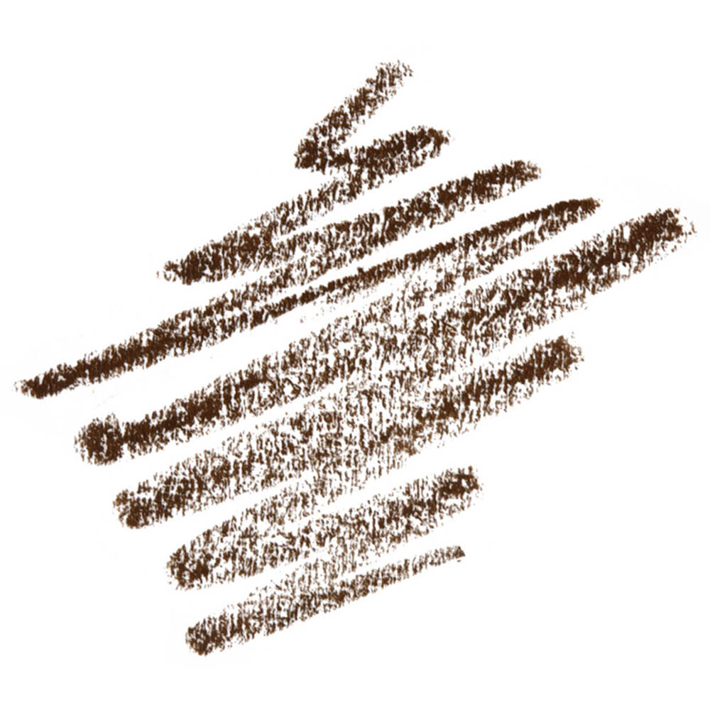 Anastasia Beverly Hills - Brow Wiz - Caramel