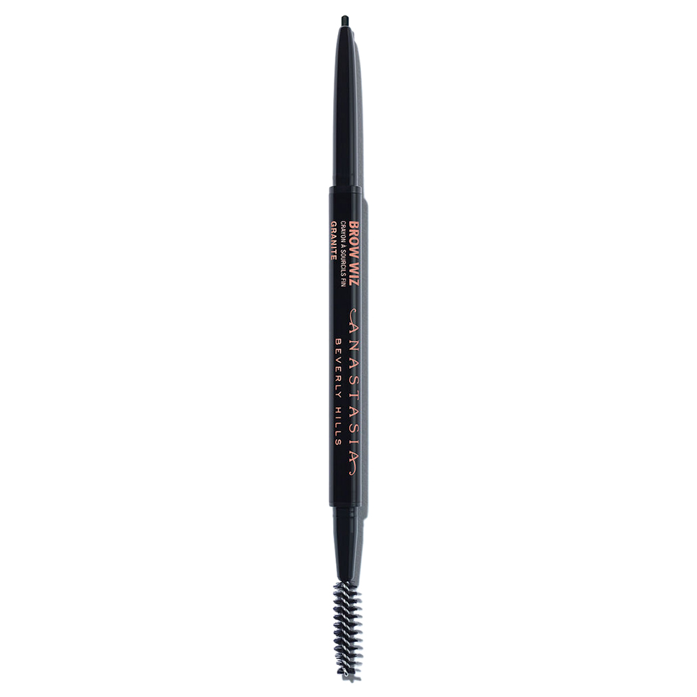 Anastasia Beverly Hills - Brow Wiz - Granite