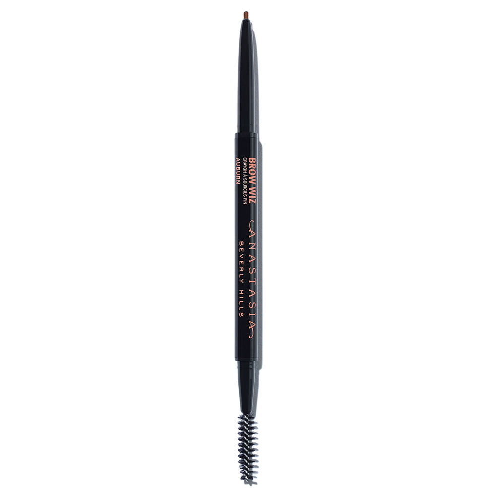 Anastasia Beverly Hills - Brow Wiz - Auburn