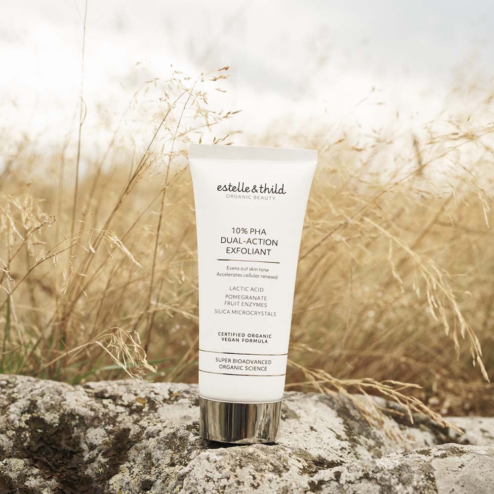 Estelle & Thild - Super BioAdvanced 10% PHA Exfoliator