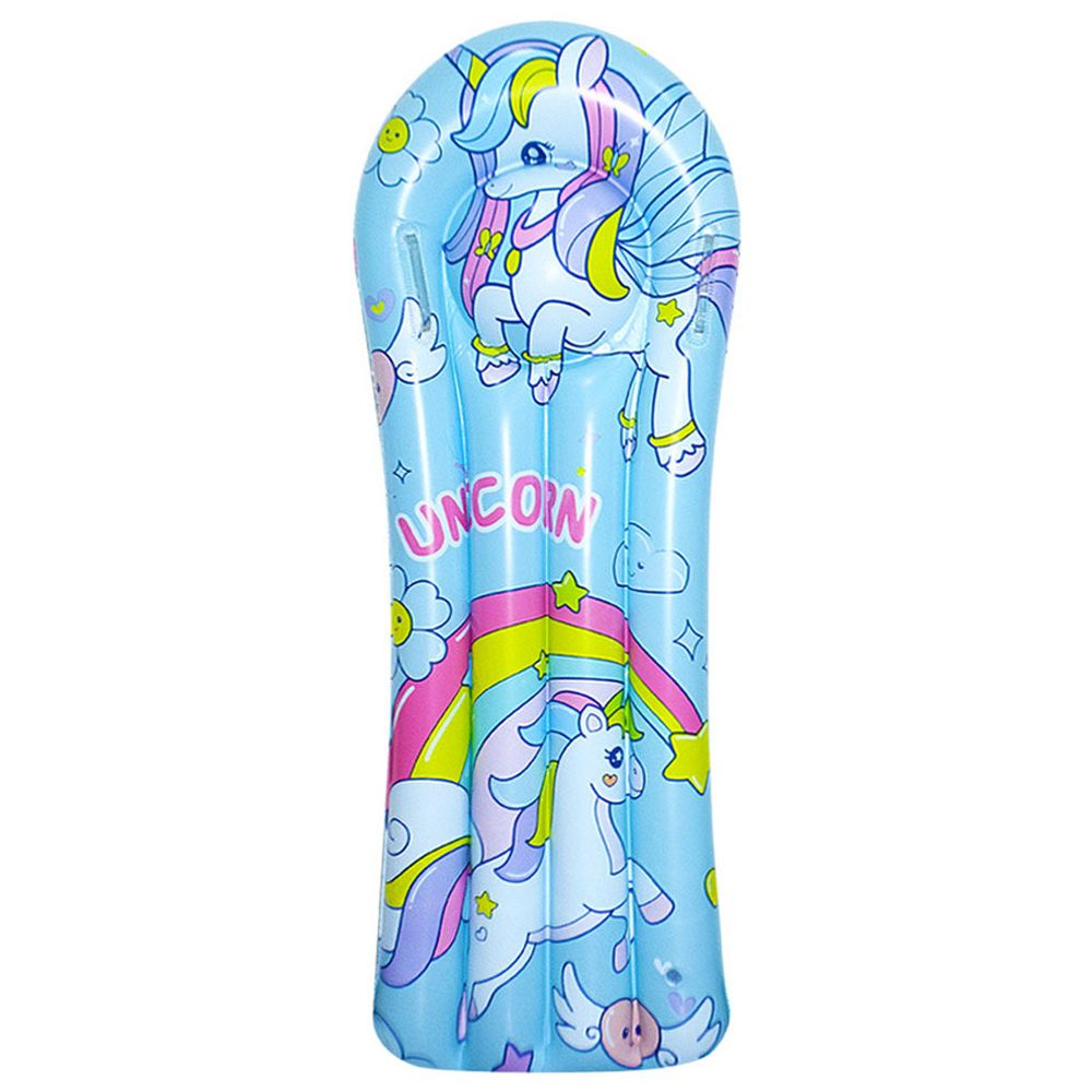 Buddiez - Kids Floating Row 1pc - Style May Vary