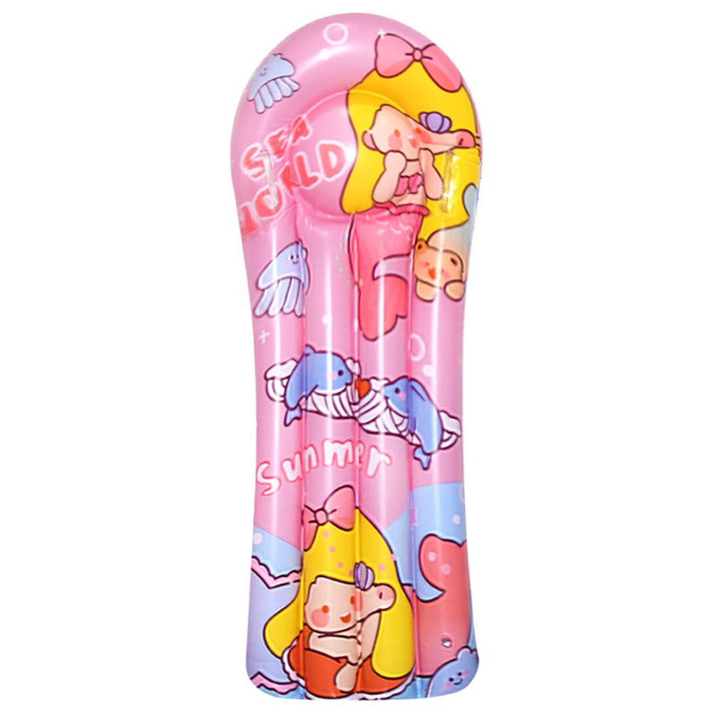 Buddiez - Kids Floating Row 1pc - Style May Vary