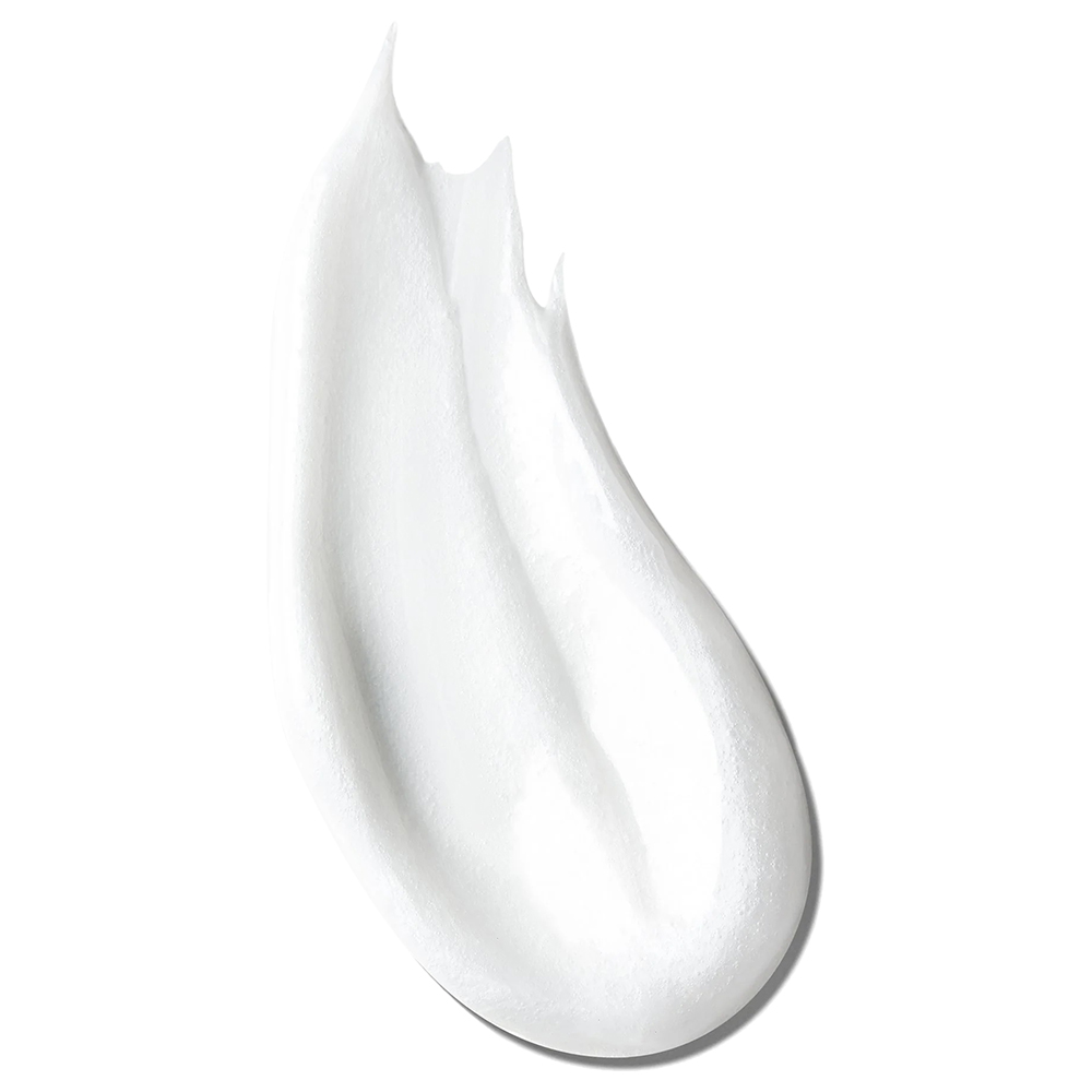 K18 - Leave-In Molecular Repair Hair Mask - 15ml