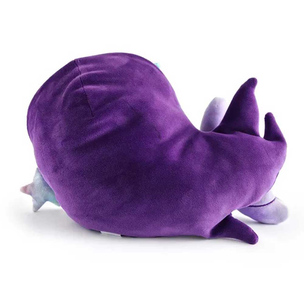 Milk&Moo - Little Mermaid Plush Toy - 25cm