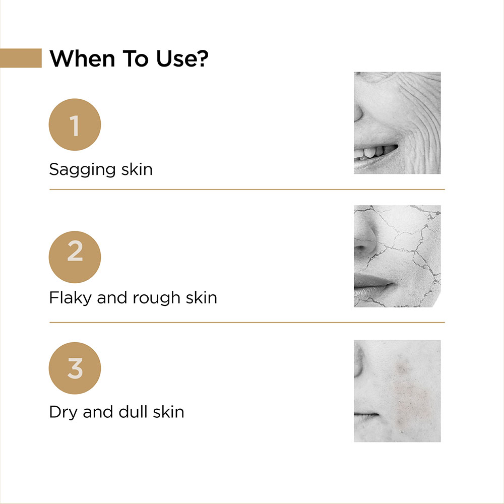 Banobagi - Rejuvenating Vital Serum - 30ml