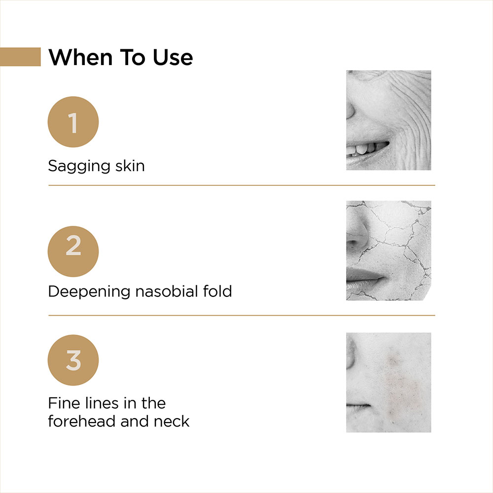 Banobagi - Rejuvenating Vital Eye Cream - 15ml