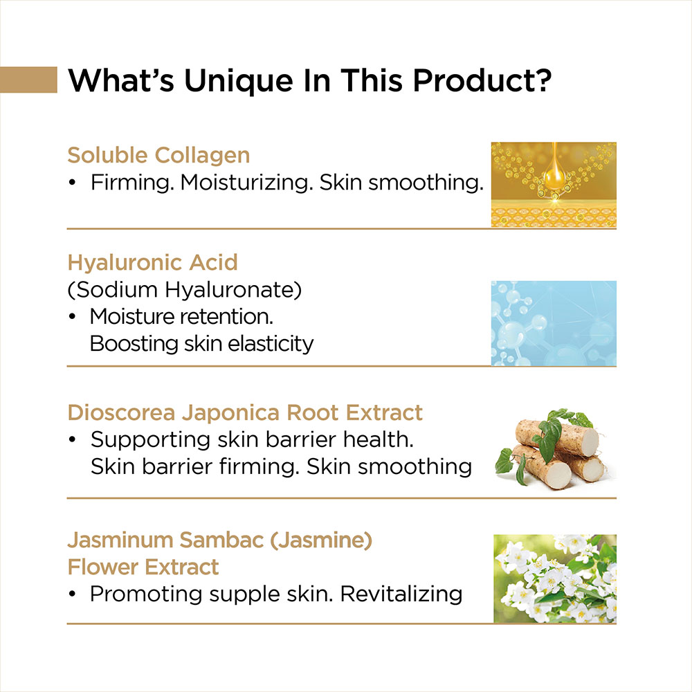 Banobagi - Super Collagen Mask - Retinol - 30ml