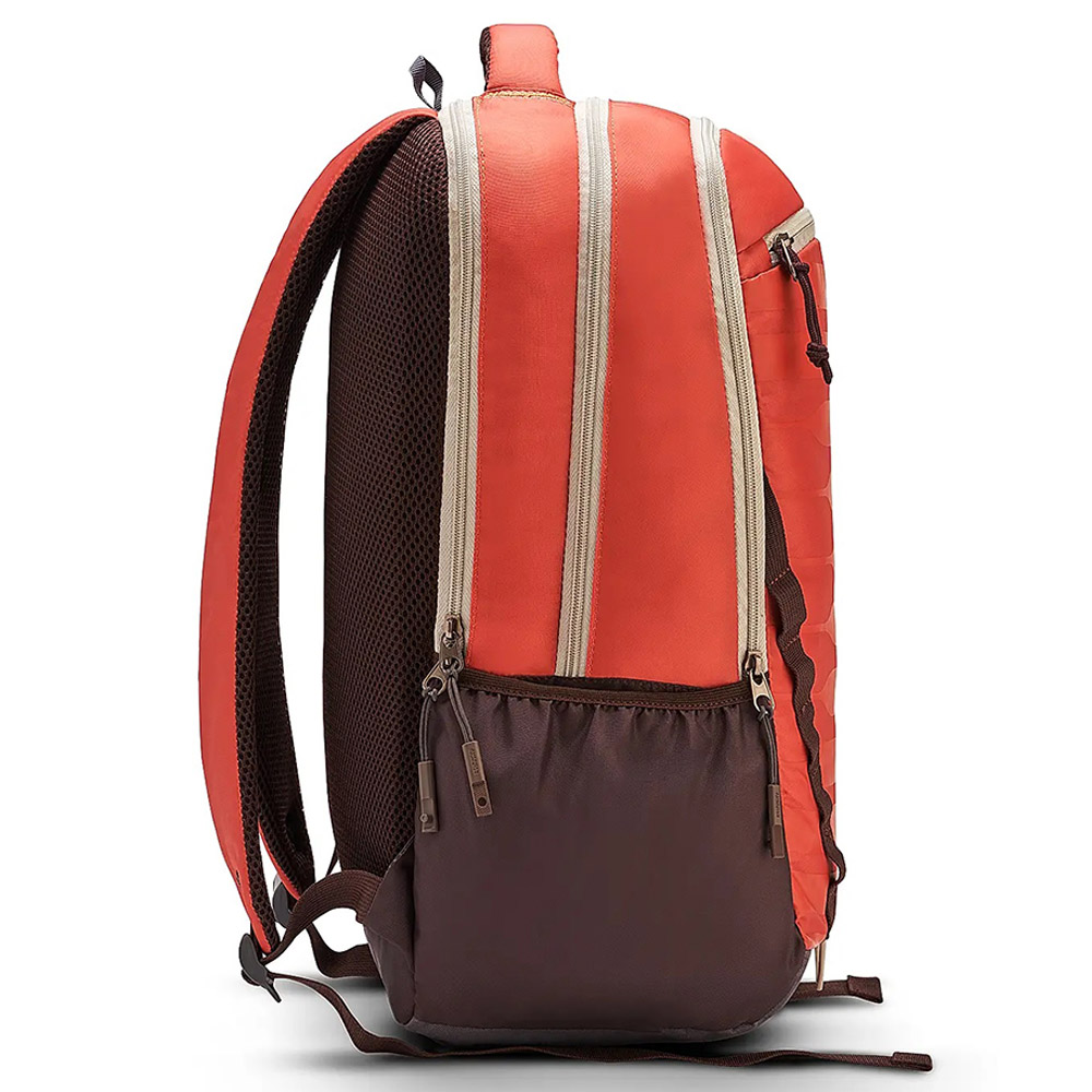 American Tourister - Mate 2.0 Backpack 01 - Dusty Red